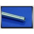 1/35 Gun Barrel - 203mm L/24 for B-4 Heavy Howitzer M1931