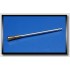 1/35 Gun Barrel - 3.7cm Flakvierling 43 L/60b