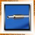 1/35 Gun Barrel - 7.5cm K-51 L/24 for SdKfz.234/3 & SdKfz.251/9