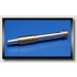 1/35 Gun Barrel - 7.5cm K-51 L/24 for SdKfz.234/3 & SdKfz.251/9