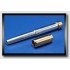 1/35 Gun Barrel - 7.5cm K-51 L/24 for SdKfz.234/3 & SdKfz.251/9