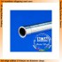 1/35 100mm D-10S L/53.5 Barrel for SU-100