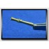 1/35 Gun Barrel - 7.92mm BESA Machine Gun (used in many British Tanks)
