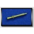 1/35 Gun Barrel - 7.92mm BESA Machine Gun (used in many British Tanks)