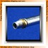 1/35 Gun Barrel - 10.5cm Kanone 18 L/52 SPG "Dicker Max"