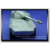 1/35 Gun Barrel - 105 mm L/52 Centauro