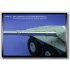 1/35 Gun Barrel - 105 mm L/52 Centauro