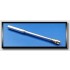 1/35 Gun Barrel - 8.8cm KwK 36 L/56 Tiger I (Late Model)