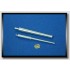 1/35 Gun Barrel - 75mm L/31 & US 37mm for M3 Lee