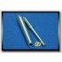 1/35 Gun Barrel - 75mm L/31 & US 37mm for M3 Lee