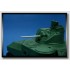 1/35 Gun Barrel - 75mm L/40 & US 37mm for M3 Lee