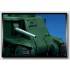 1/35 Gun Barrel - 75mm L/40 & US 37mm for M3 Lee