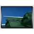 1/35 Gun Barrel - 75mm L/40 & US 37mm for M3 Lee