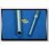 1/35 Gun Barrel - 75mm L/40 & US 37mm for M3 Lee