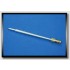 1/35 Gun Barrel - 77mm OQF 17 pdr Gun Barrel for Achilles Tank