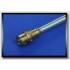 1/35 Gun Barrel - 8.8cm PaK 43 (L/71) for SdKfz.164 Nashorn