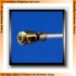 1/35 Gun Barrel - 5cm KwK 39 L/60 for SdKfz.234/2 Puma