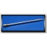 1/35 Gun Barrel - 5cm KwK 39 L/60 for SdKfz.234/2 Puma