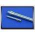 1/35 Gun Barrel - 12,8cm KwK & 7.5cm KwK German Super Tank "Maus"