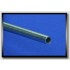 1/35 Gun Barrel - 12,8cm KwK & 7.5cm KwK German Super Tank "Maus"