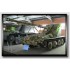 1/35 Gun Barrel - 8.8cm Pak 43 Waffentrager