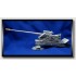 1/35 Gun Barrel - 17cm Kanone Geschutzwagen Tiger