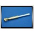 1/35 Gun Barrel - 90mm L/40.4 German "KaJaPa" Barrel