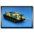 1/35 Gun Barrel - 90mm L/40.4 German "KaJaPa" Barrel