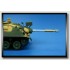 1/35 Gun Barrel - 90mm L/40.4 German "KaJaPa" Barrel