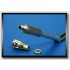 1/35 Gun Barrel - 90mm L/40.4 German "KaJaPa" Barrel
