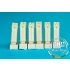 1/35 US Army 5 Gallon Tanks Type 1 (6pcs)