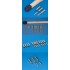 1/35 23mm Ammunition for ZU-23-2 and many other AA artillery