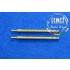 1/48 7.92mm German MG 17 Machine Gun Barrels (2pcs)