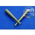 1/48 20mm Hispano Cannons for Supermarine Spitfire Mk.Vb 2pcs