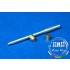 Gun Barrel - 1/48 QF 2pdr (40mm) Crusader Mk.I,II