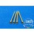 Gun Barrel - 1/48 AA Flakvierling 38, 2cm Flakvierling 38 and Other Vehicles