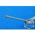 Gun Barrel - 1/48 AA Flakvierling 38, 2cm Flakvierling 38 and Other Vehicles