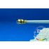 Gun Barrel - 1/48 76.2mm L/55 Sherman M4A3E8