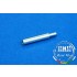 Gun Barrel - 1/48 122mm M-30 for SU-122