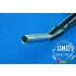 Gun Barrel - 1/48 122mm M-30 for SU-122