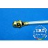 Gun Barrel - 1/48 8.8cm KwK 43 L/71 for King Tiger with Porsche Turret
