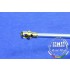 Gun Barrel - 1/48 7.5cm StuK 40 L/48 StuG.III Ausf.G