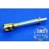 Gun Barrel - 1/48 10.5cm StuH 42 L/28 StuG.III