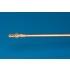 1/48 2cm KwK 30 L/55 Gun Barrels for Panzerkampfwagen II, SdKfz 231, 232