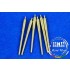 1/700 381mm (15") L/42 Gun Barrels x6pcs for HMS Repulse, HMS Renown