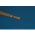 1/72 20mm Hispano Cannons for Supermarine Spitfire Mk.Vb (2pcs)