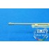 1/72 Anti-tank 5cm Pak 38 L/60 Gun Barrel