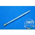 1/72 BS-3 Soviet Field Gun 100mm L/56 Gun Barrel