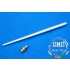 1/72 BS-3 Soviet Field Gun 100mm L/56 Gun Barrel