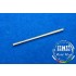 Gun Barrel - 1/72 25mm M242 Bushmaster for M2A2 Bradley / LAV-25